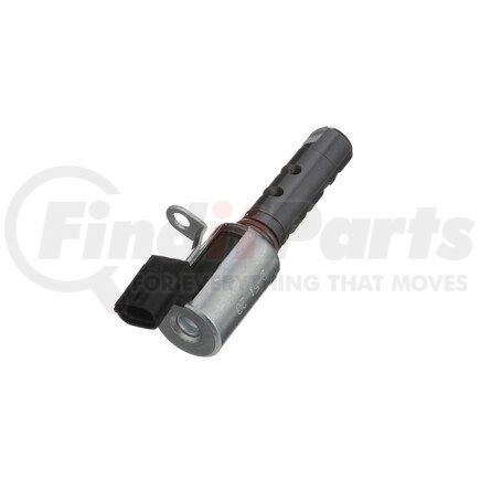 Standard Ignition VVT162 VARIABLE VALVE TIMING SOL