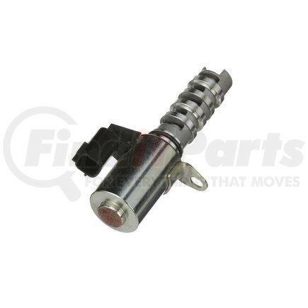 Standard Ignition VVT153 VARIABLE VALVE TIMING SOL