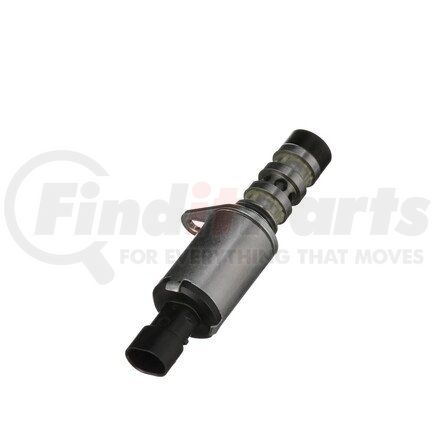 Standard Ignition VVT178 VARIABLE VALVE TIMING SOL