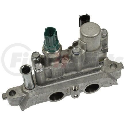 Standard Ignition VVT238 VARIABLE VALVE TIMING SOL