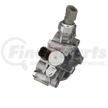 Standard Ignition VVT235 VARIABLE VALVE TIMING SOL