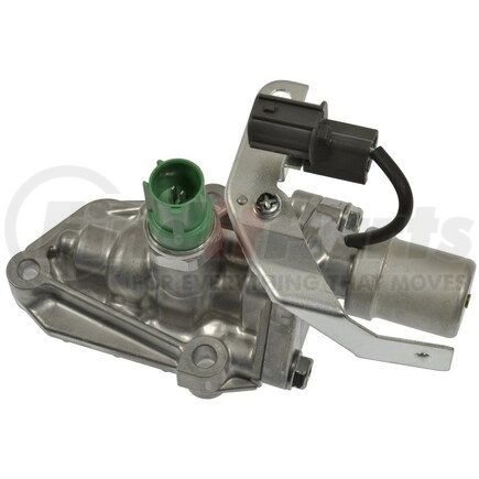 Standard Ignition VVT281 VARIABLE VALVE TIMING SOL