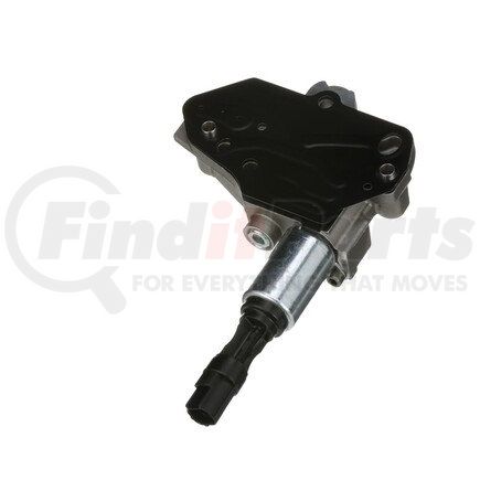 Standard Ignition VVT291 VARIABLE VALVE TIMING SOL