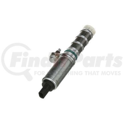 Standard Ignition VVT296 VARIABLE VALVE TIMING SOL