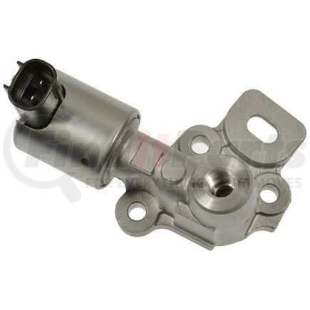 Standard Ignition VVT328 