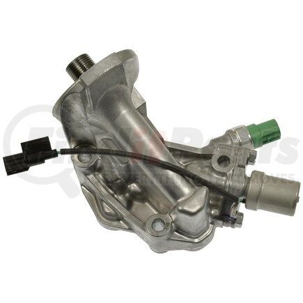 Standard Ignition VVT383 VARIABLE VALVE TIMING SOL