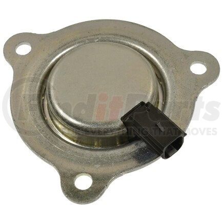 Standard Ignition VVT376 STANDARD IGNITION VVT376 -