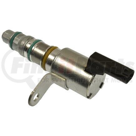 Standard Ignition VVT413 