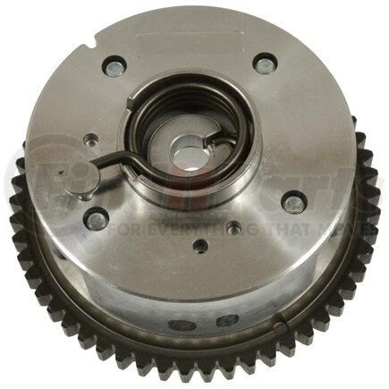 Standard Ignition VVT558 Engine Variable Valve Timing Sprocket - Standard Ignition VVT558