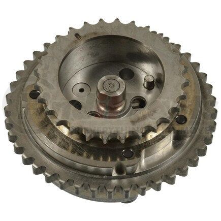 Standard Ignition VVT576 Engine Variable Valve Timing Sprocket - Standard Ignition VVT576