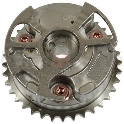 Standard Ignition VVT599 Engine Variable Valve Timing Sprocket - Intermotor VVT599