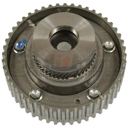 Standard Ignition VVT606 Engine VVT Sprocket