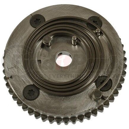 Standard Ignition VVT703 Engine Variable Valve Timing Sprocket - Standard Ignition VVT703