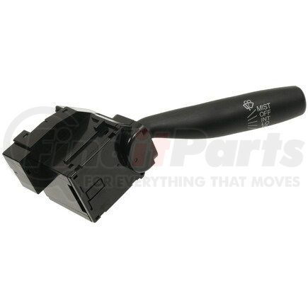 Standard Ignition WP162 WINDSHIELD WIPER SWITCH -