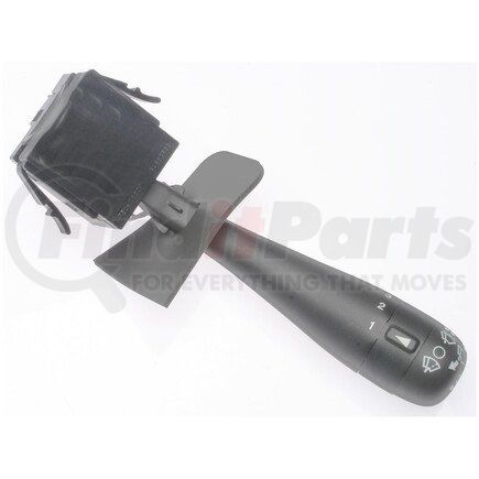 Standard Ignition WP178 WINDSHIELD WIPER SWITCH -