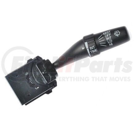 Standard Ignition WP-183 WINDSHIELD WIPER SWITCH -