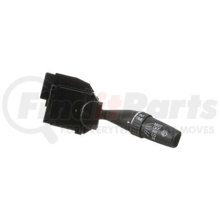 Standard Ignition WP-195 WINDSHIELD WIPER SWITCH -