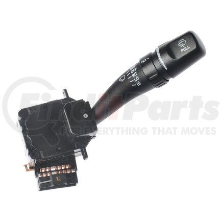 Standard Ignition WP244 WINDSHIELD WIPER SWITCH -