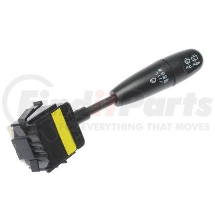 Standard Ignition WP-290 WINDSHIELD WIPER SWITCH -