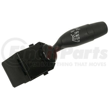 Standard Ignition WP-419 WINDSHIELD WIPER SWITCH -