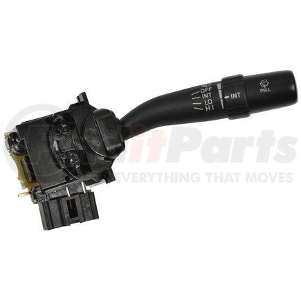 Standard Ignition WP-429 WINDSHIELD WIPER SWITCH -