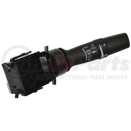Standard Ignition WP486 WINDSHIELD WIPER SWITCH -