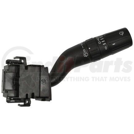 Standard Ignition WP495 WINDSHIELD WIPER SWITCH -