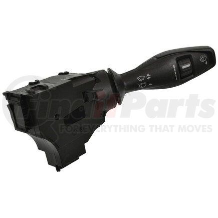 Standard Ignition WP-488 WINDSHIELD WIPER SWITCH -