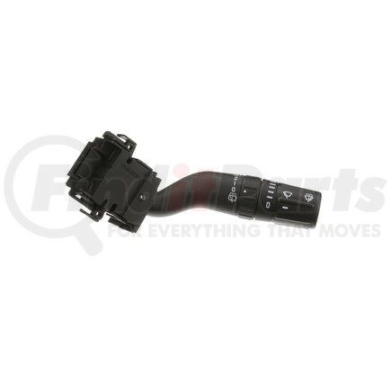 Standard Ignition WP489 WINDSHIELD WIPER SWITCH -