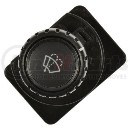 Standard Ignition WP-572 WINDSHIELD WIPER SWITCH