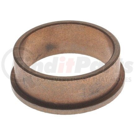 Standard Ignition X4408 INTERMOTOR START