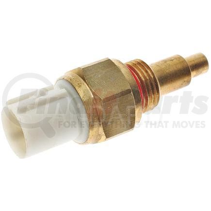Standard Ignition TS402 INTERMOTOR COOLA