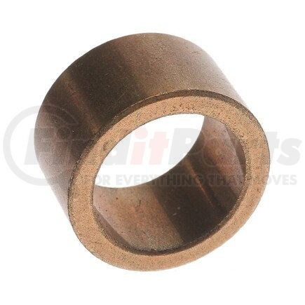 Standard Ignition X5414 INTERMOTOR START
