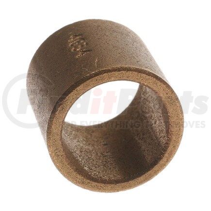 Standard Ignition X5421 INTERMOTOR START