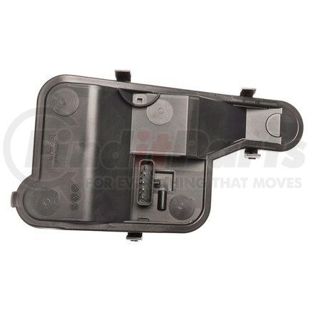Standard Ignition Z46009 STANDARD IGNITION Z46009 Other Parts