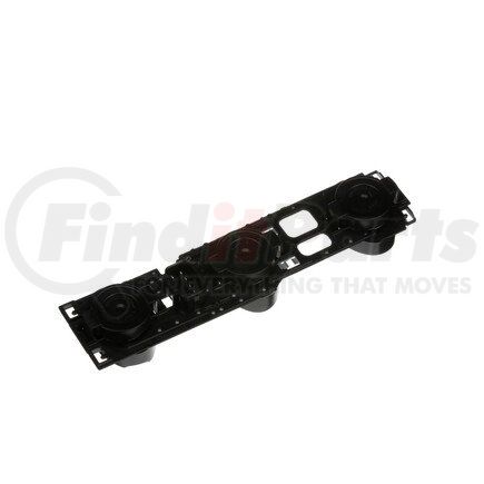 Standard Ignition Z46026 STANDARD IGNITION Z46026 Other Parts