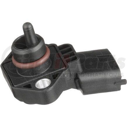 Standard Ignition AS185 INTERMOTOR INTAK