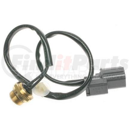 Standard Ignition TS454 INTERMOTOR COOLA