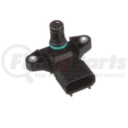 Standard Ignition AS410 TURBO CHARGER BOOST SENSO