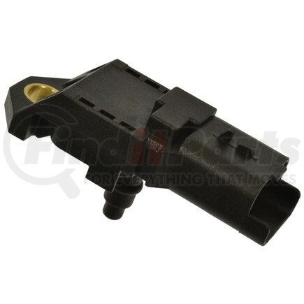 Standard Ignition AS419 MANIFOLD ABSOLUTE PRESSUR