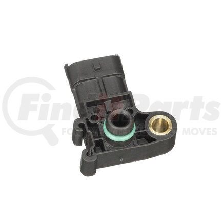 Standard Ignition AS429 MANIFOLD ABSOLUTE PRESSUR