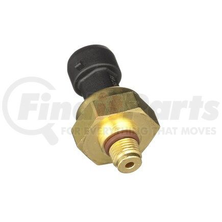 Standard Ignition AS422 MANIFOLD ABSOLUTE PRESSUR