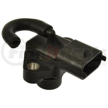 Standard Ignition AS501 FUEL VAPOR / VENT PRESSUR