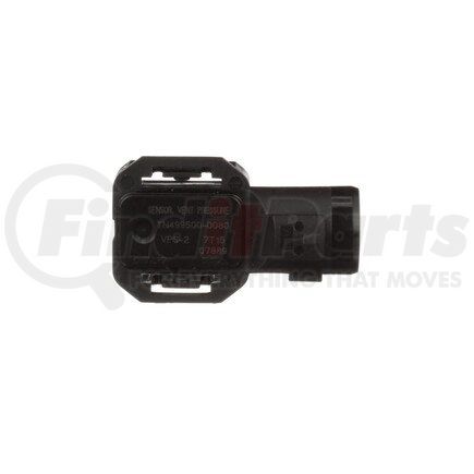 Standard Ignition AS512 FUEL VAPOR / VENT PRESSUR