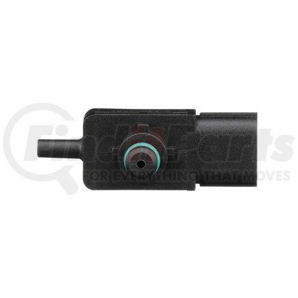 Standard Ignition AS513 FUEL VAPOR / VENT PRESSUR