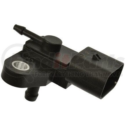 Standard Ignition AS522 MAP SENSOR - INTERMOTOR