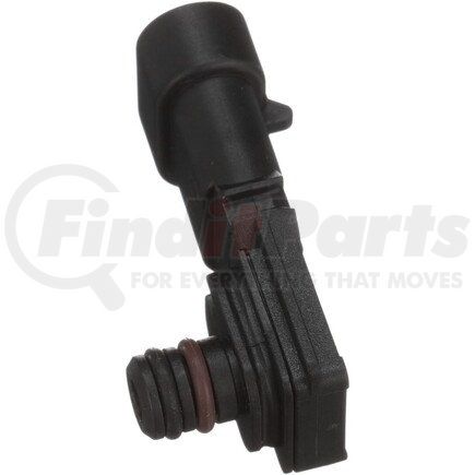 Standard Ignition AS611 MAP SENSOR