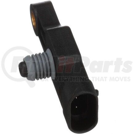 Standard Ignition AS623 MAP SENSOR