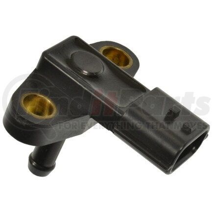 Standard Ignition AS665 MAP SENSOR