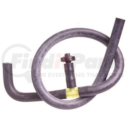 Manifold Absolute Pressure Sensor Kit